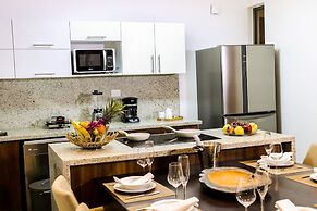 Beach Rock Condo Boutique