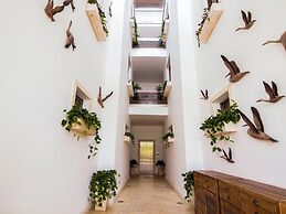 Beach Rock Condo Boutique