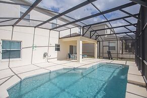 South Facing Pool Plenty Of Sunshine! (230671) 4 Bedroom Home by RedAw