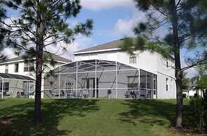 684od 5 Bedroom Home by RedAwning