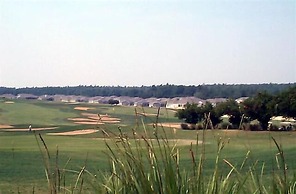 684od 5 Bedroom Home by RedAwning