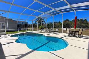 351bs 5 Bedroom Villa by RedAwning