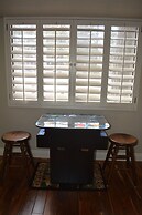 Snow Summit Getaway 3 Bedroom Apts by RedAwning