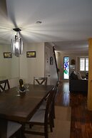 Snow Summit Getaway 3 Bedroom Apts by RedAwning