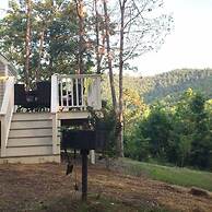 Stonehill Cottages