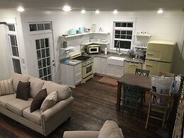 Stonehill Cottages