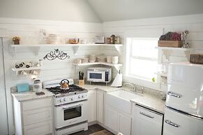 Stonehill Cottages