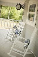 Stonehill Cottages