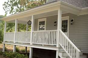 Stonehill Cottages