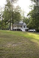 Stonehill Cottages