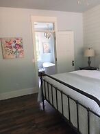 Stonehill Cottages