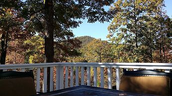 Stonehill Cottages