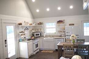 Stonehill Cottages