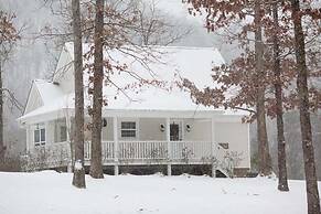 Stonehill Cottages