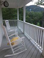 Stonehill Cottages