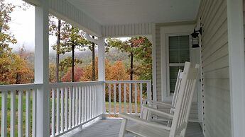 Stonehill Cottages