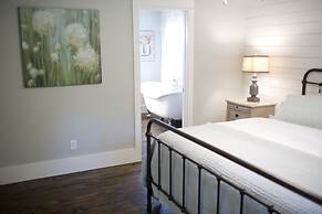 Stonehill Cottages