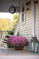 Stonehill Cottages
