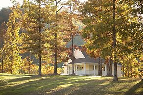 Stonehill Cottages