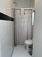 Distrito Condesa Rooms and Studios