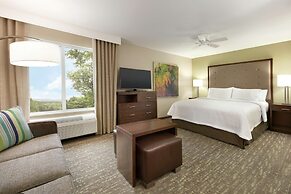 Homewood Suites by Hilton Hartford Manchester