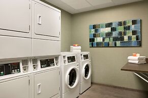 Homewood Suites by Hilton Hartford Manchester
