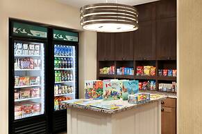 Homewood Suites by Hilton Hartford Manchester