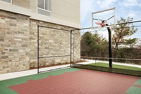 Homewood Suites by Hilton Hartford Manchester