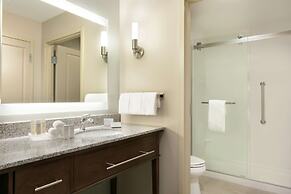 Homewood Suites by Hilton Hartford Manchester