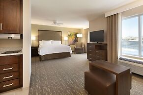 Homewood Suites by Hilton Hartford Manchester