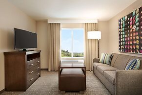 Homewood Suites by Hilton Hartford Manchester