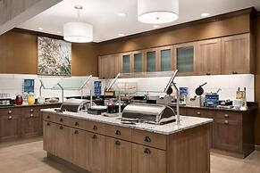 Homewood Suites by Hilton Hartford Manchester