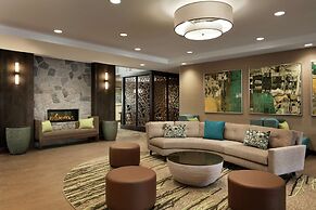 Homewood Suites by Hilton Hartford Manchester