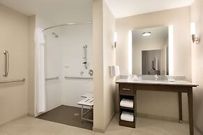 Homewood Suites by Hilton Hartford Manchester