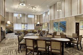 Homewood Suites by Hilton Hartford Manchester