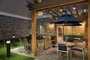 Homewood Suites by Hilton Hartford Manchester