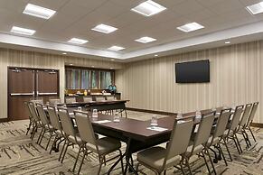 Homewood Suites by Hilton Hartford Manchester