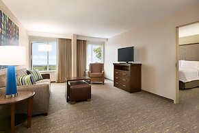 Homewood Suites by Hilton Hartford Manchester