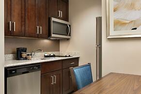 Homewood Suites by Hilton Hartford Manchester