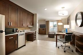 Homewood Suites by Hilton Hartford Manchester