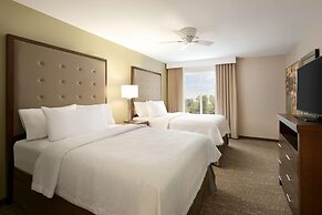 Homewood Suites by Hilton Hartford Manchester