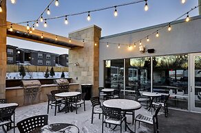 Home2 Suites Mt. Juliet, TN