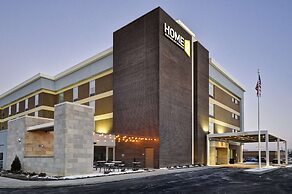 Home2 Suites Mt. Juliet, TN