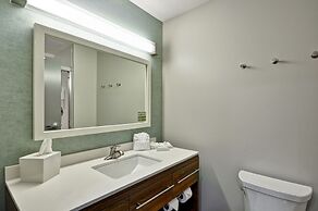 Home2 Suites Mt. Juliet, TN
