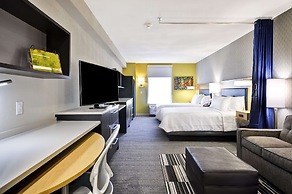 Home2 Suites Mt. Juliet, TN