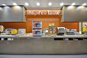 Home2 Suites Mt. Juliet, TN