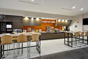 Home2 Suites Mt. Juliet, TN