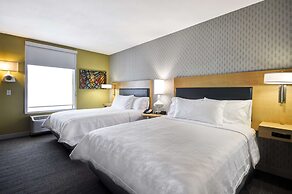 Home2 Suites Mt. Juliet, TN