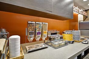 Home2 Suites Mt. Juliet, TN