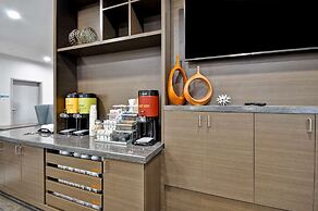 Home2 Suites Mt. Juliet, TN